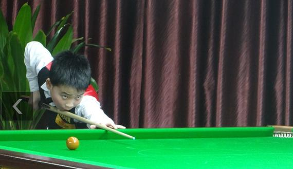 [乒乓球]中国乒乓球队公布澳门世界杯参赛名单.