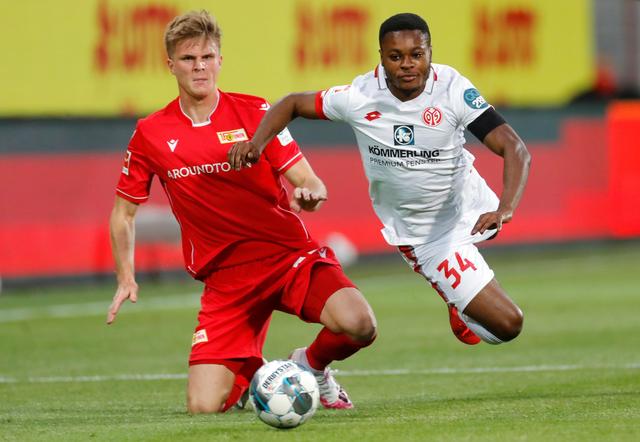 攻端对阿努 攻端对阿努