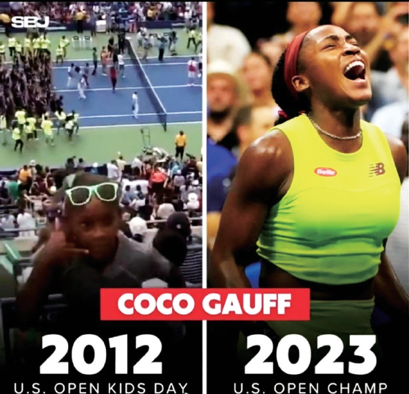 运动员表示 运动员表示