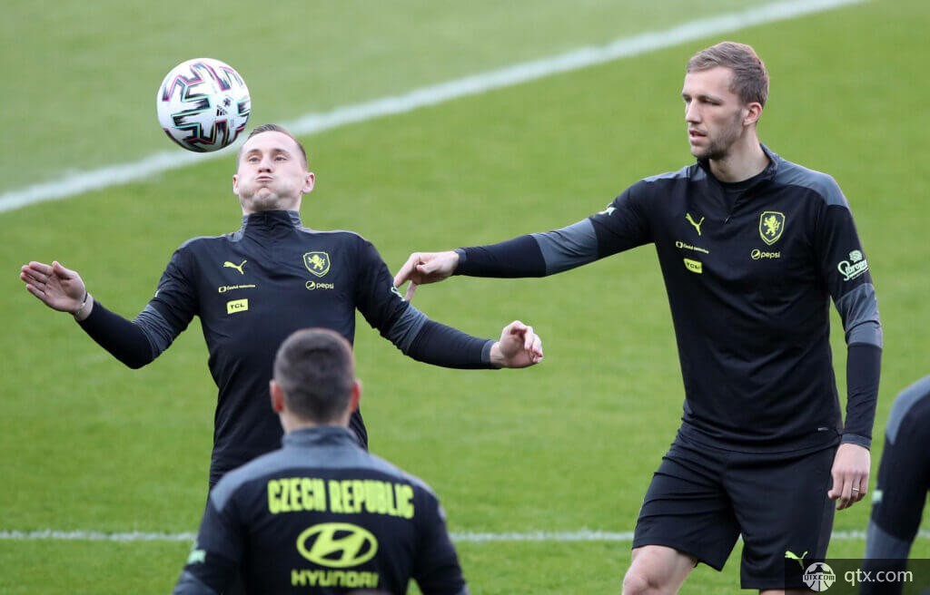 上补强核心 上补强核心