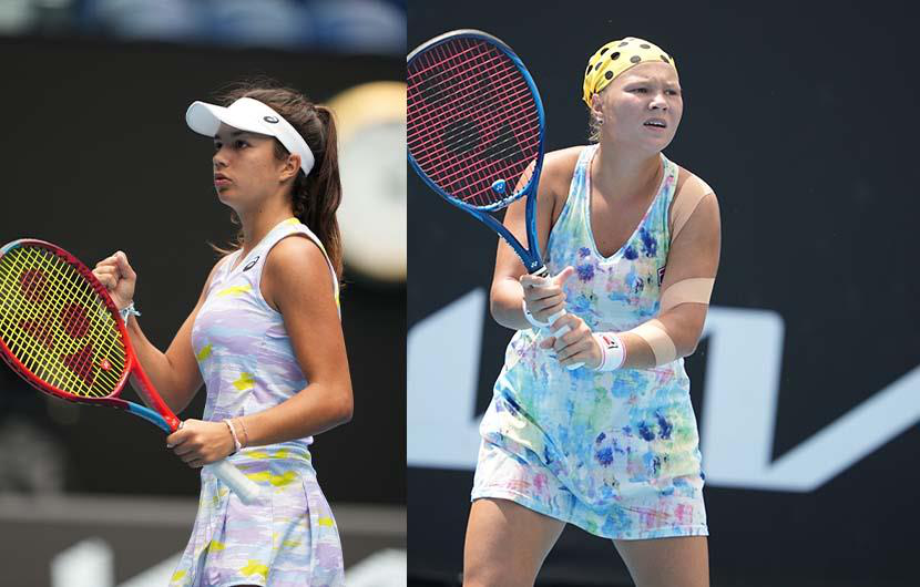 从后场组织 从后场组织