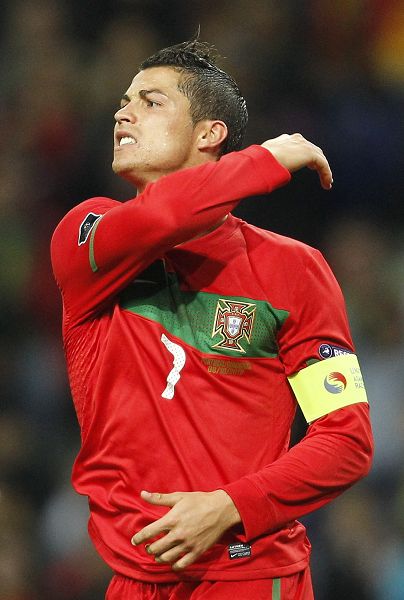 然而在最新 然而在最新