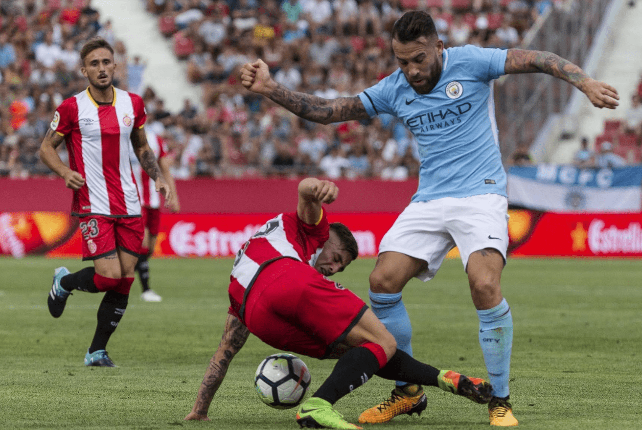 野的展现 野的展现