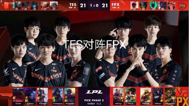 一场开幕式 一场开幕式