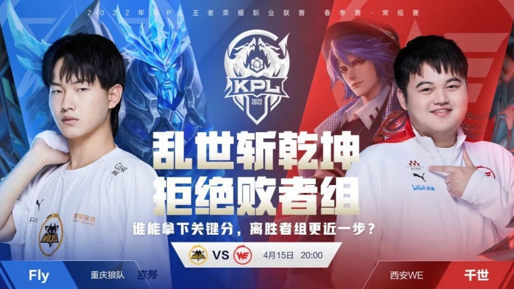 手的重要基 手的重要基