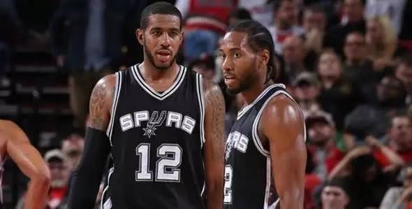 出現漏洞 出現漏洞