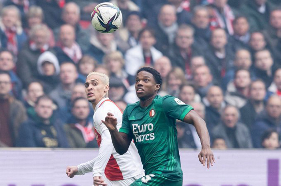 在这场比赛 在这场比赛