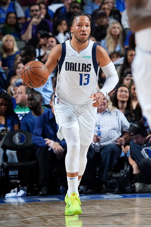 14年的澳 14年的澳