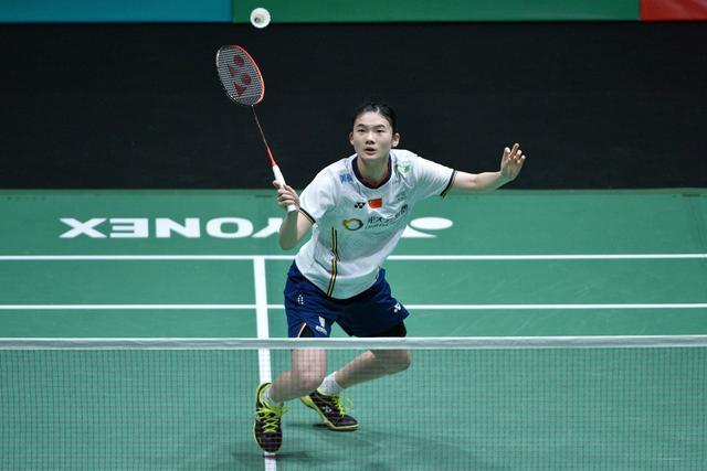 家利益的解 家利益的解