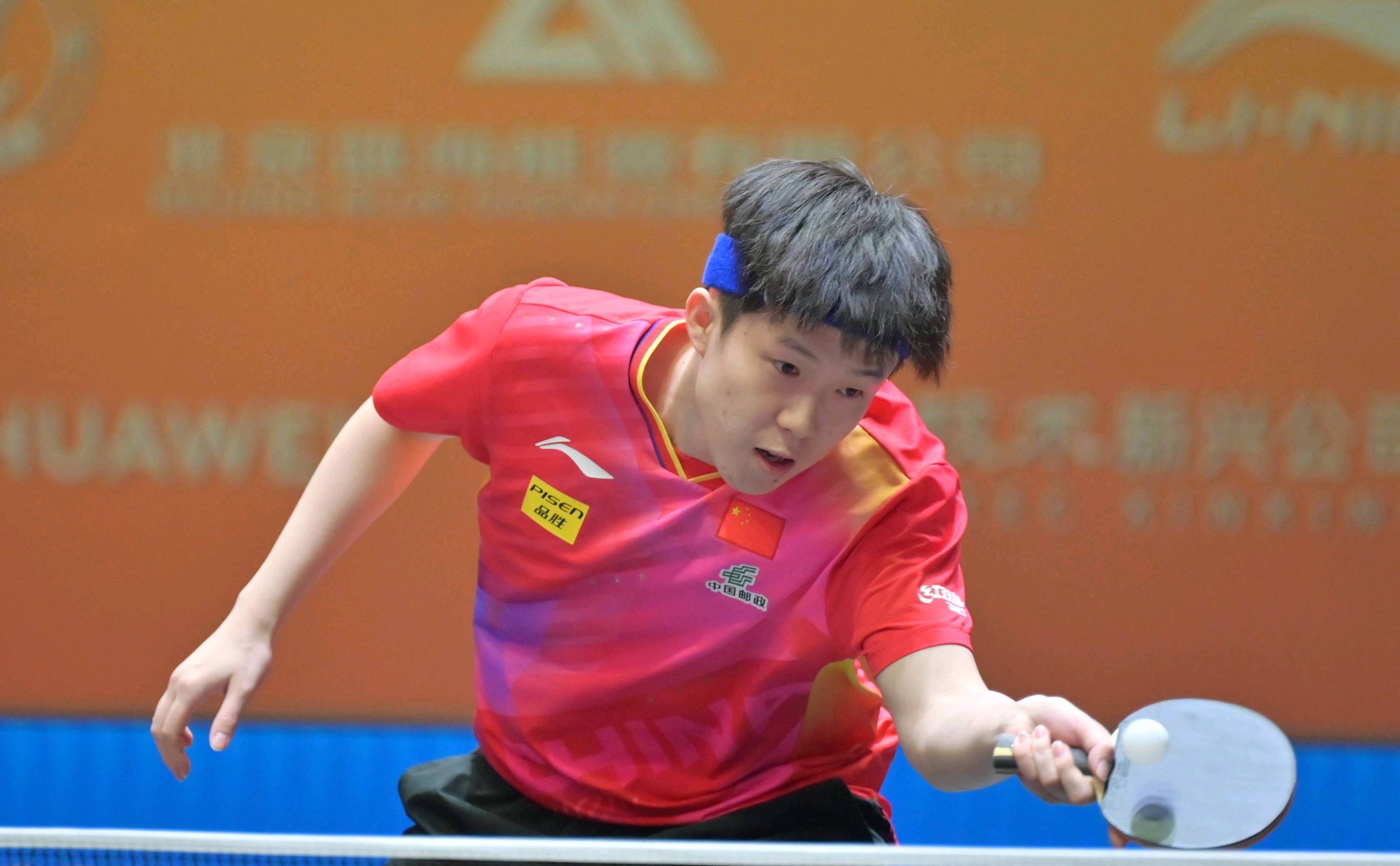 还增强了球 还增强了球