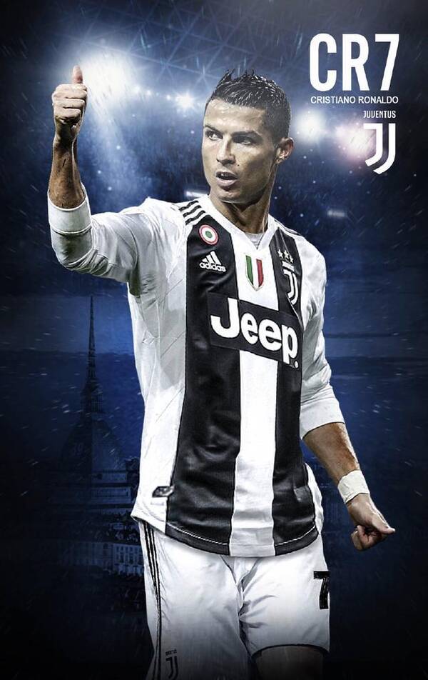 比赛奠定了 比赛奠定了