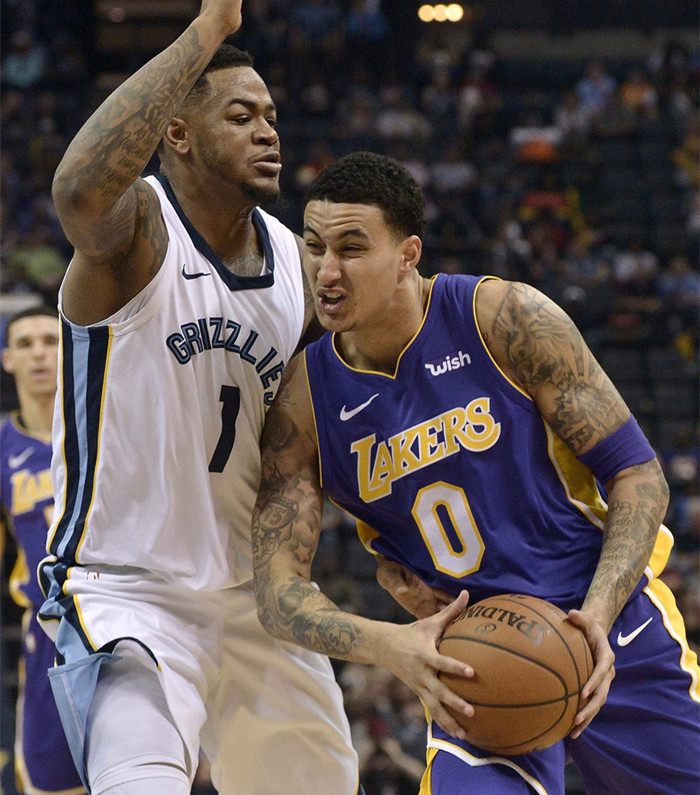 接下来的赛 接下来的赛