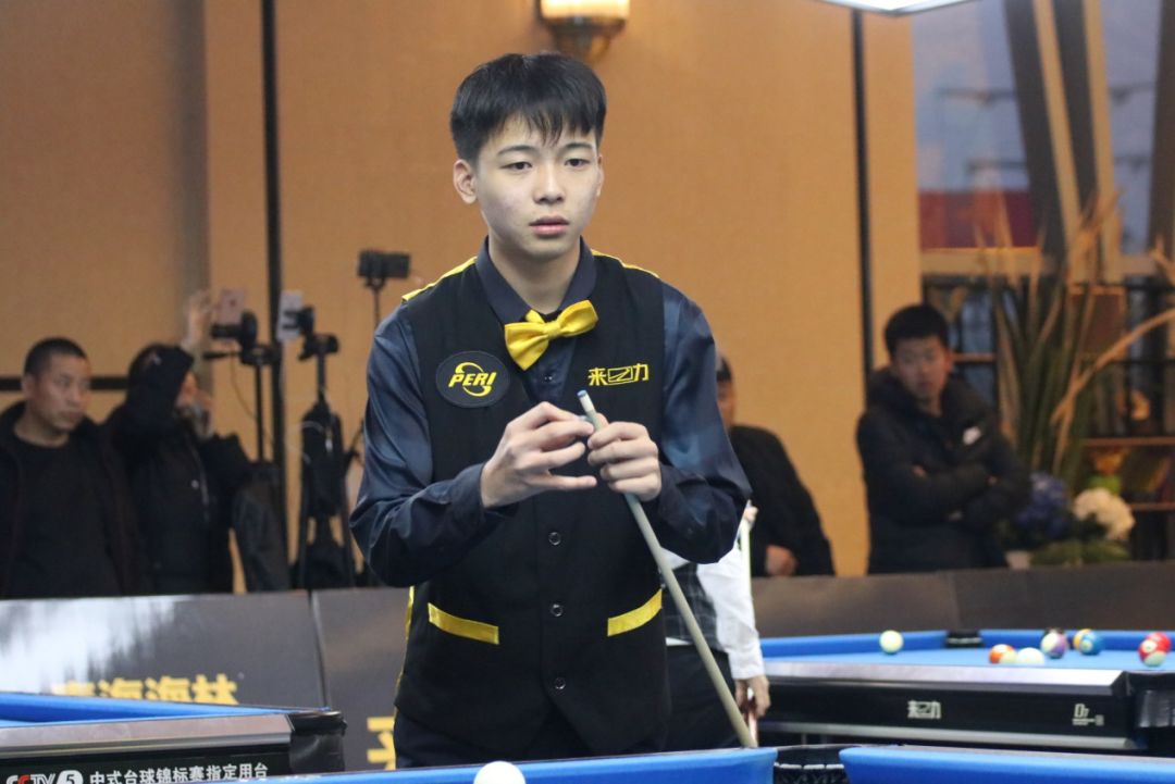 晚的时间沉 晚的时间沉