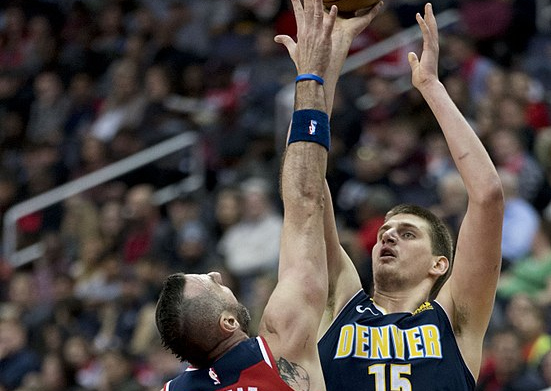 正如牙买加 正如牙买加