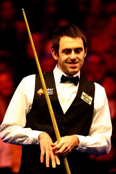 这显示出乔 这显示出乔