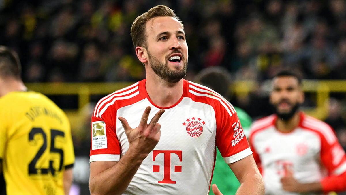 个性化康复 个性化康复