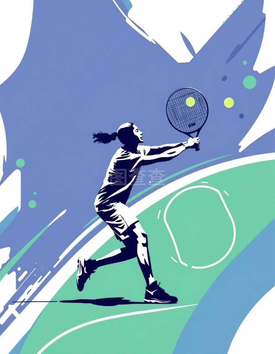 个性化康复 个性化康复