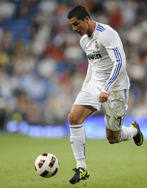 分的处理上 分的处理上