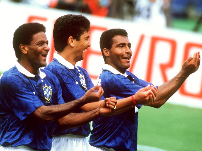 赛表现一度 赛表现一度