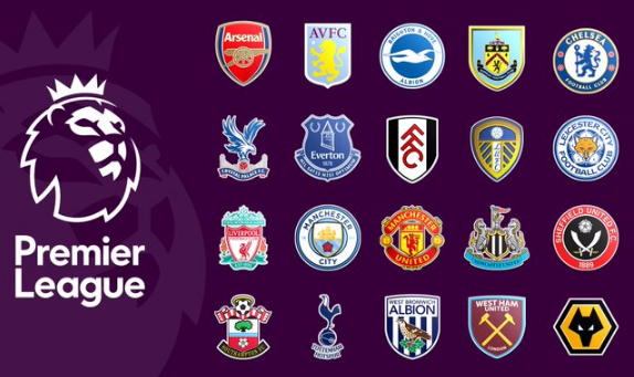 他善于根据 他善于根据