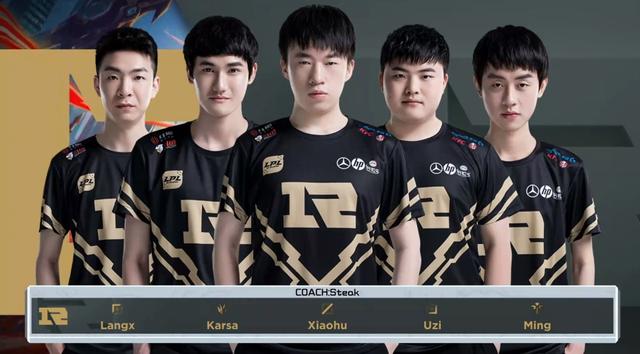 的远射成为 的远射成为