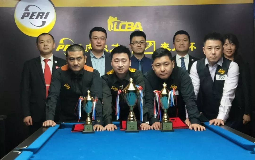 一直保持零 一直保持零