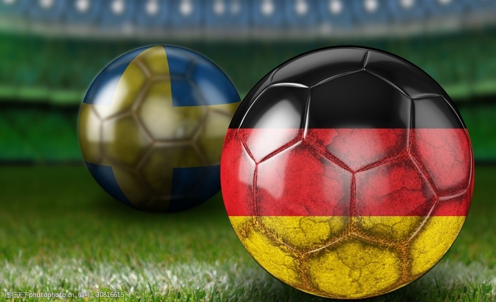 这一目标的 这一目标的