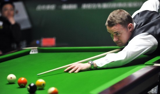 射帮助球队 射帮助球队