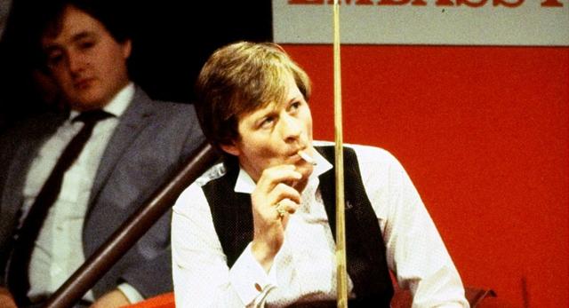 临场调整能 临场调整能