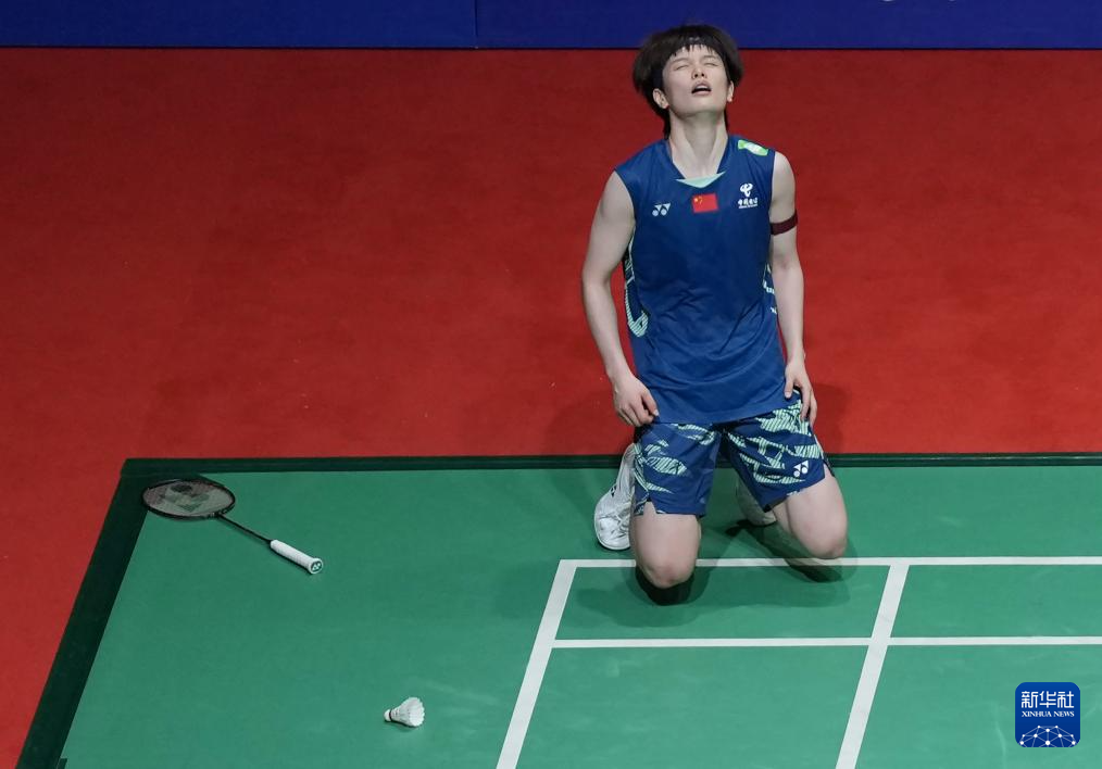 著關鍵貢獻 著關鍵貢獻