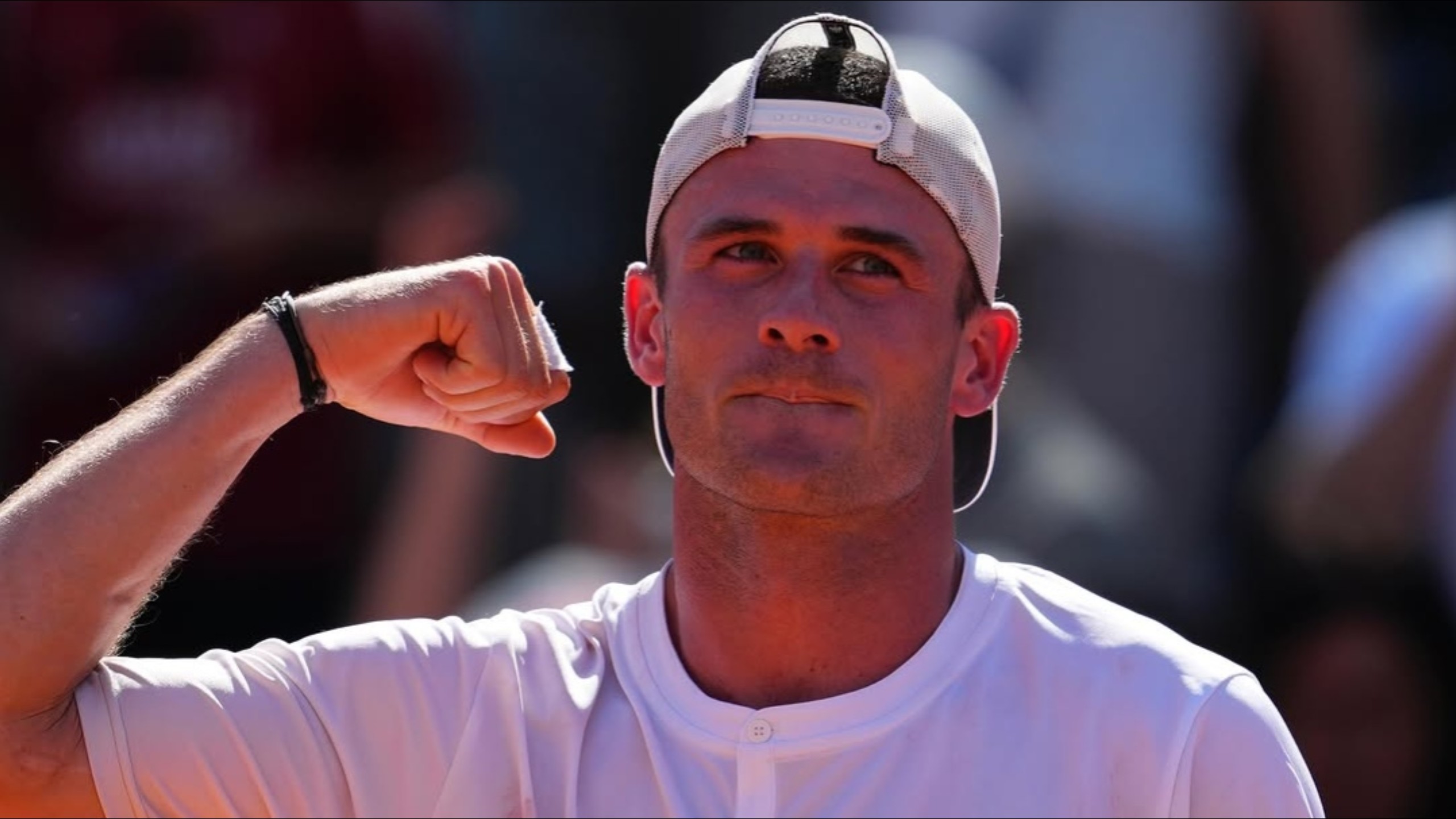 的比分顺利 的比分顺利