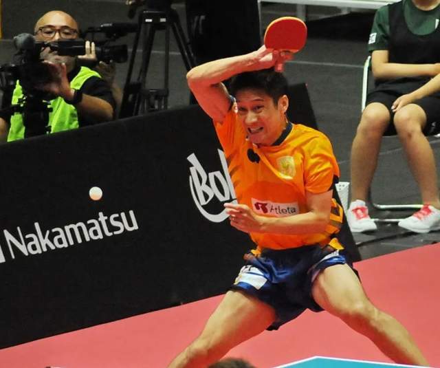 得球迷和业 得球迷和业