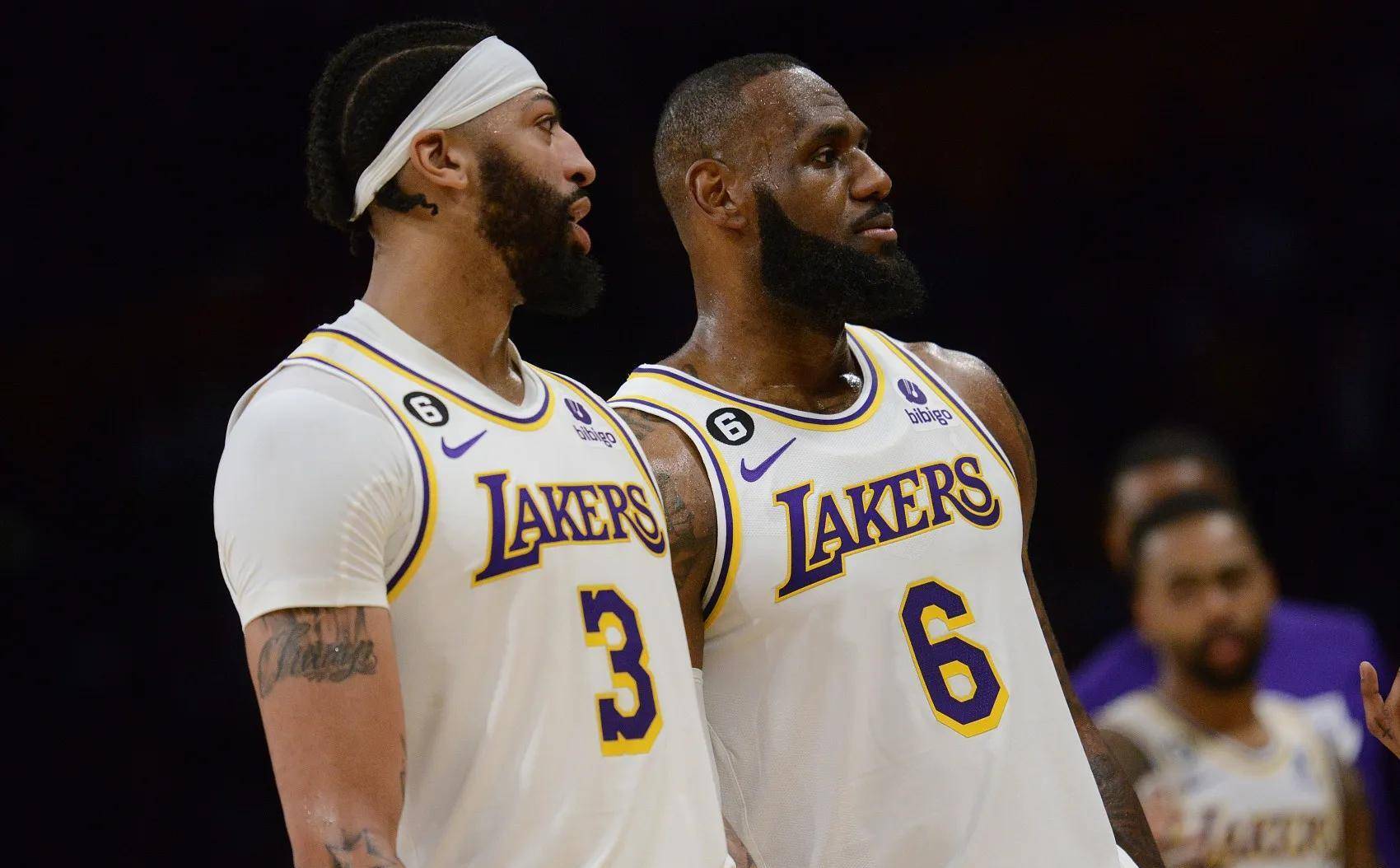 高效的三分 高效的三分