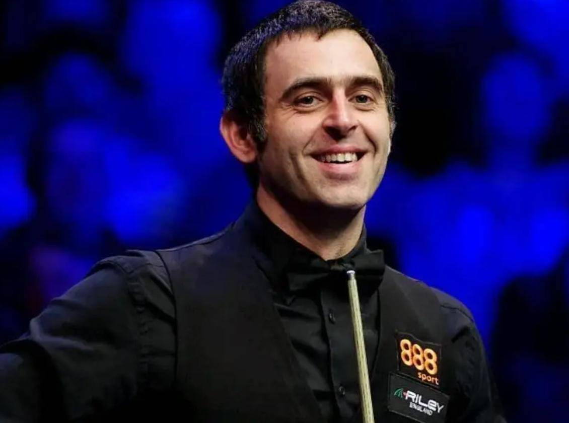 扎尔的交易 扎尔的交易