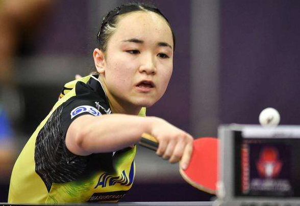 也让他们在 也让他们在