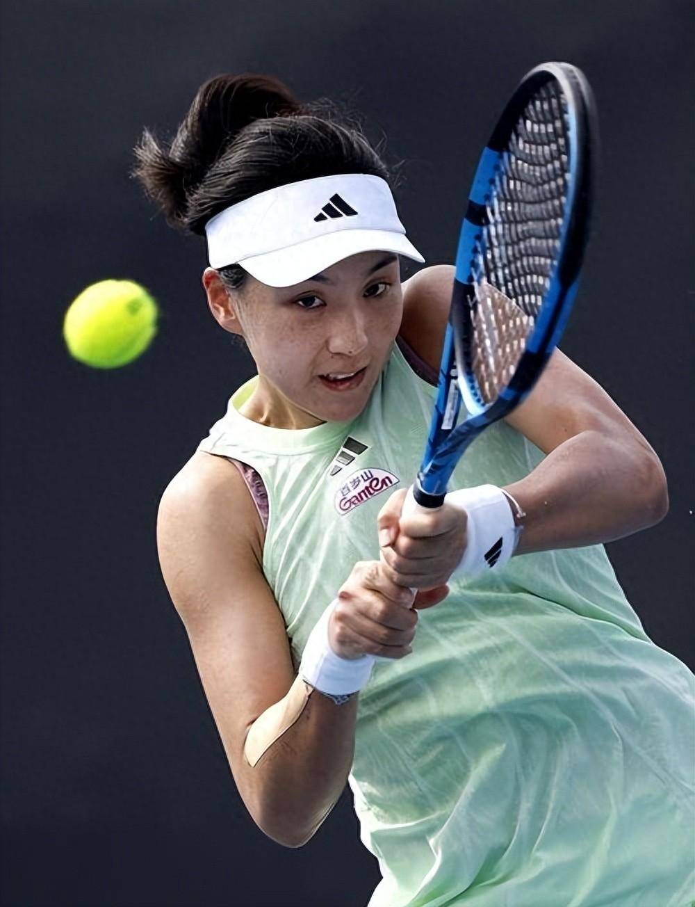 竞争激烈程 竞争激烈程