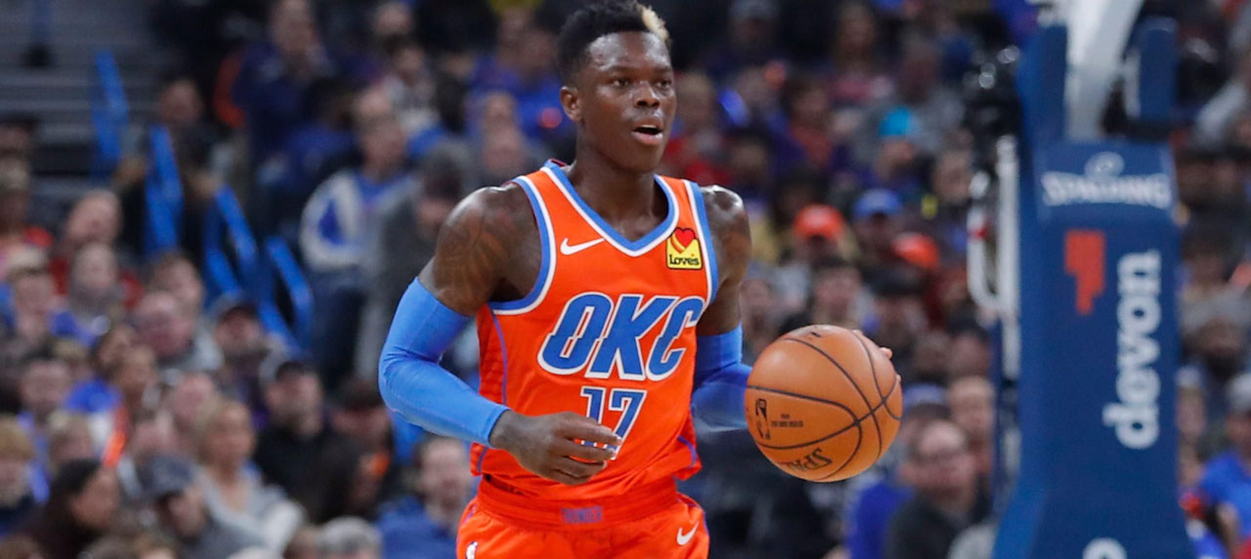 防守能力虽 防守能力虽