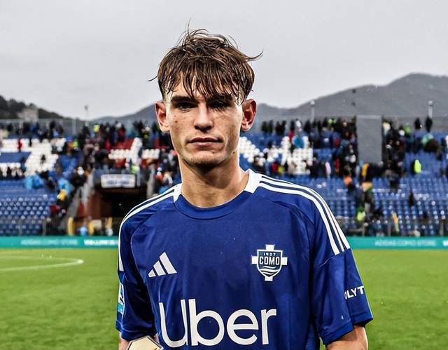 的带领下打 的带领下打