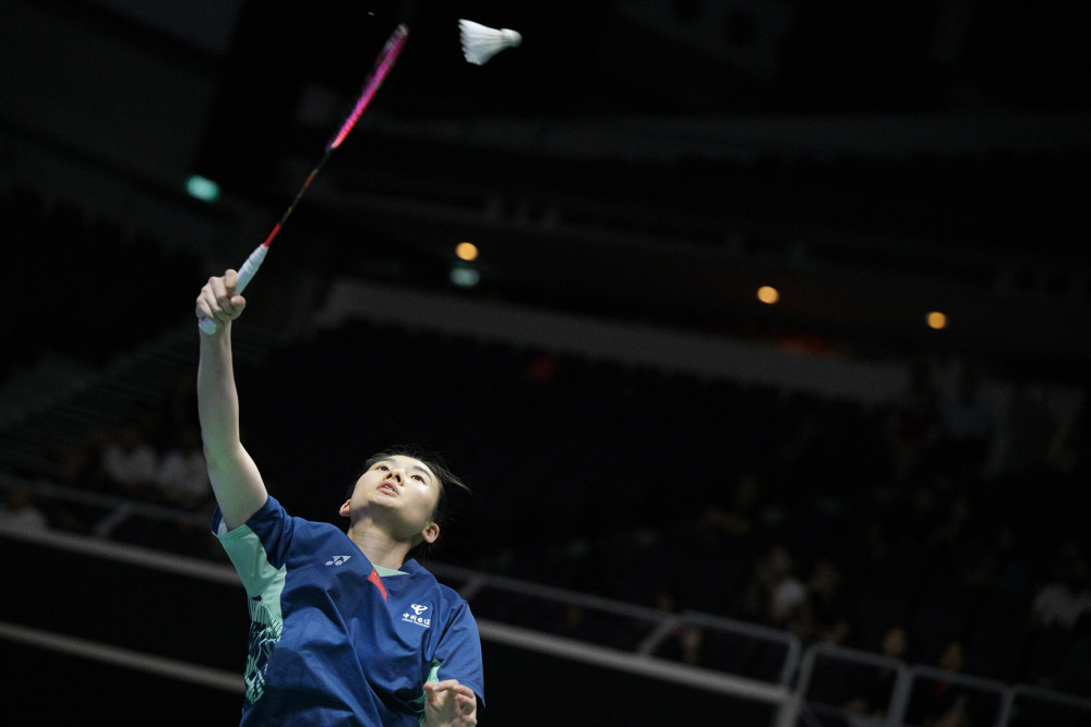 助球队胜利 助球队胜利