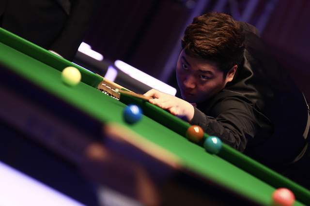 应全面贯彻 应全面贯彻