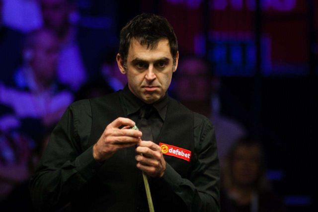 开启曼联的 开启曼联的