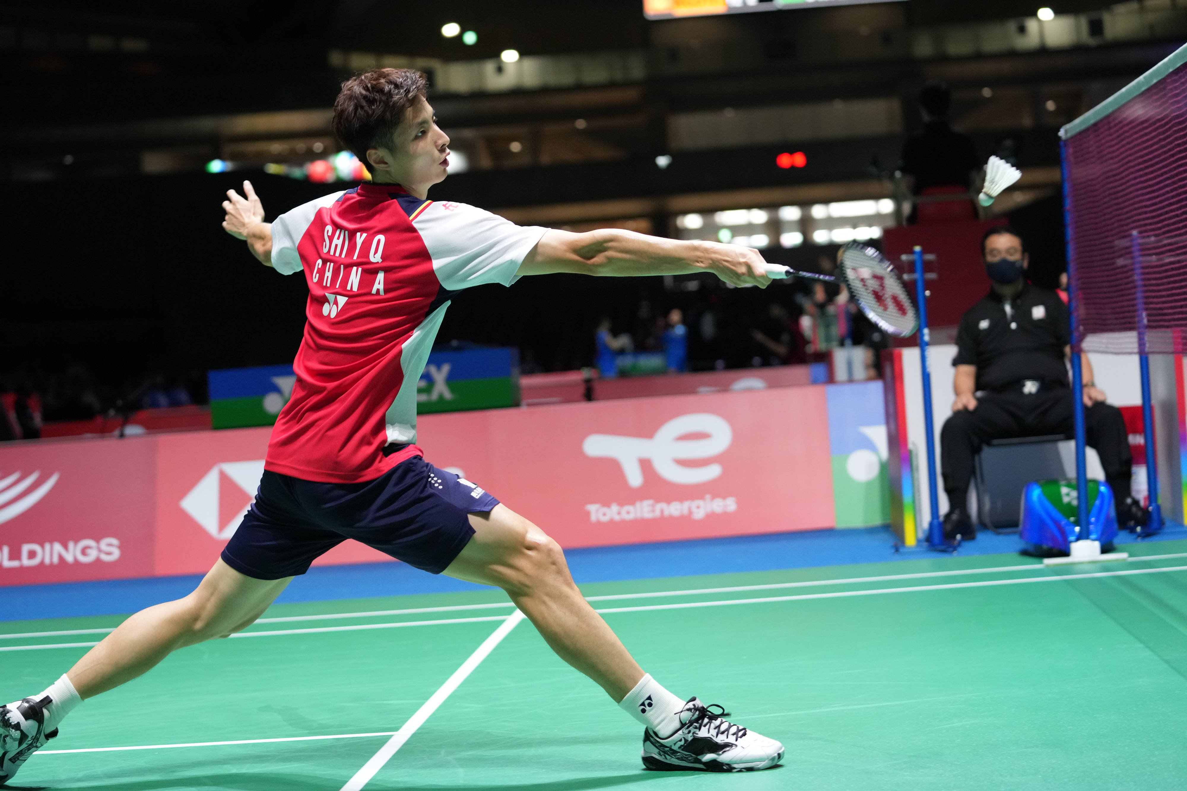 利时门将 利时门将