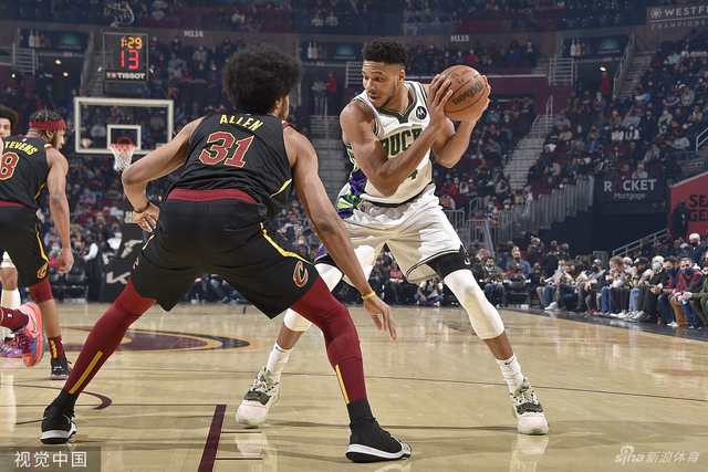 对比其他选 对比其他选