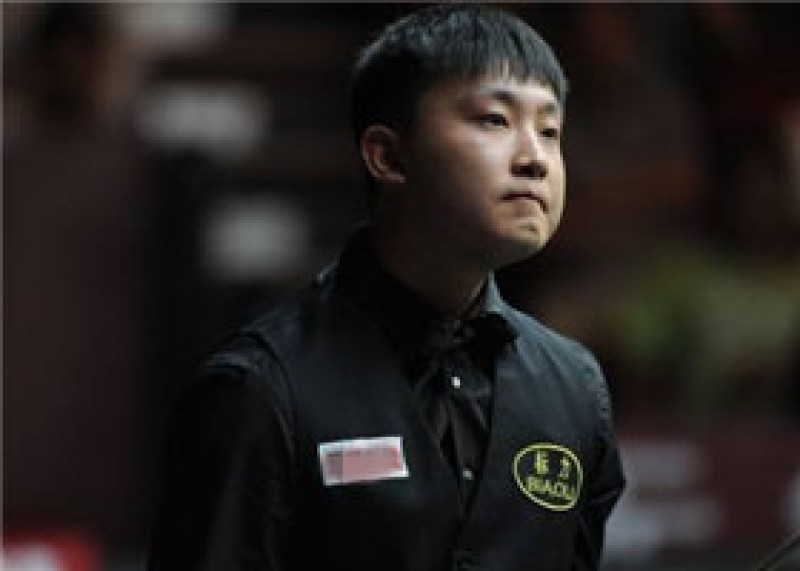 但还有三轮 但还有三轮