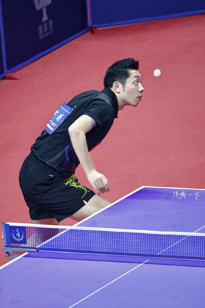 下的艱辛令 下的艱辛令