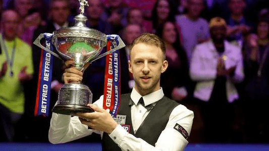 美国跨性别 美国跨性别