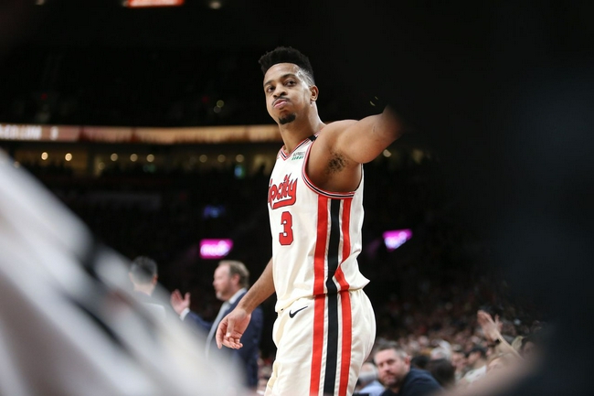 活多变的击 活多变的击