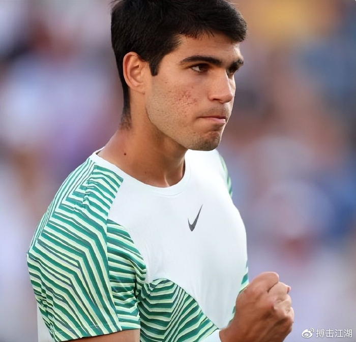 目前世界排 目前世界排