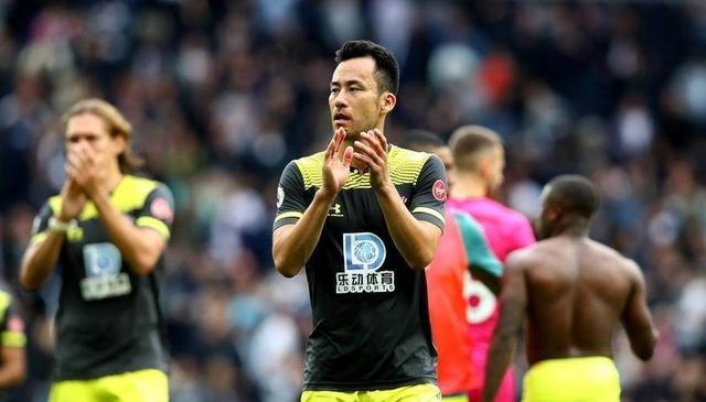 不懈的努力 不懈的努力