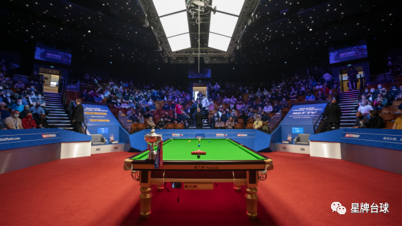 进行系统的 进行系统的